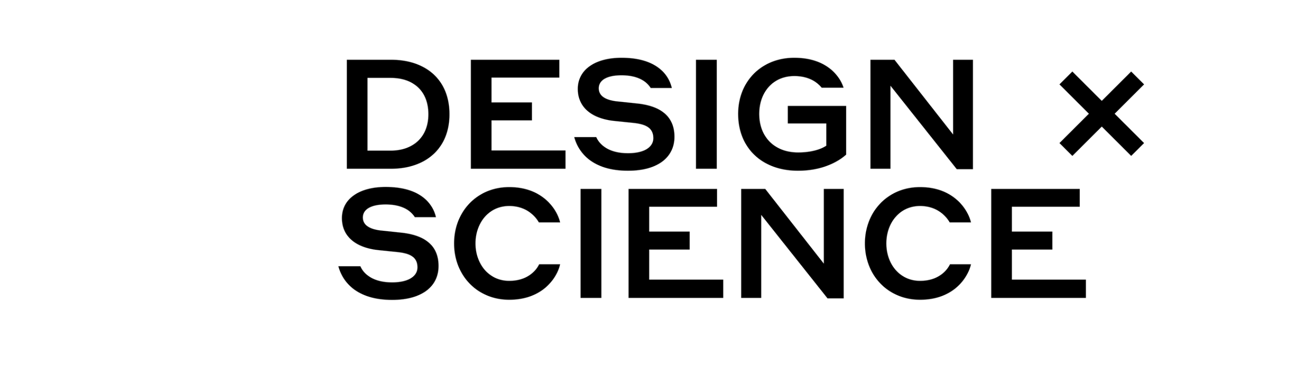 EXHIBITION: Design research for the first time at the Milan Design Week 2024