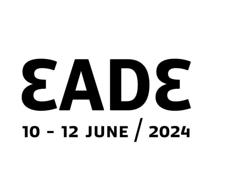 2024 Conference on Engineering and Architecture Design Education (EADE 2024)