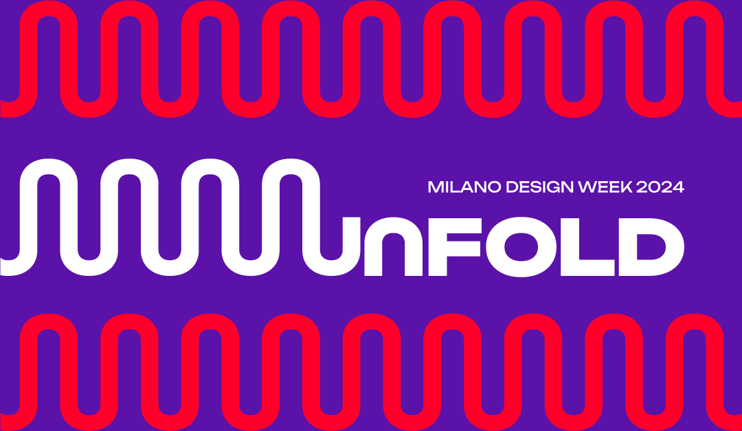 EXHIBITION: Mycellium Design on Milan Design Week 2024